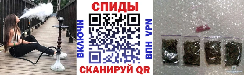 Бутират BDO  наркошоп  Североуральск 