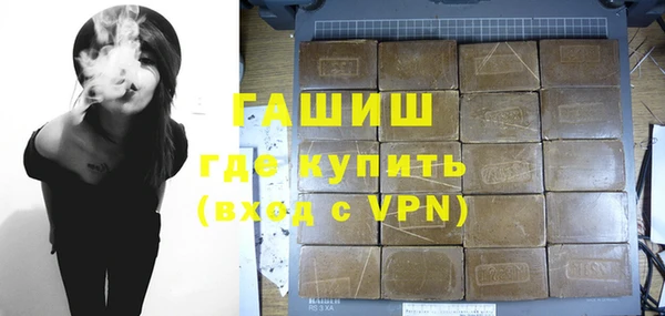 прущий лед Алзамай
