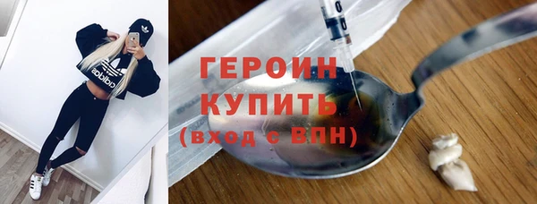 прущий лед Алзамай