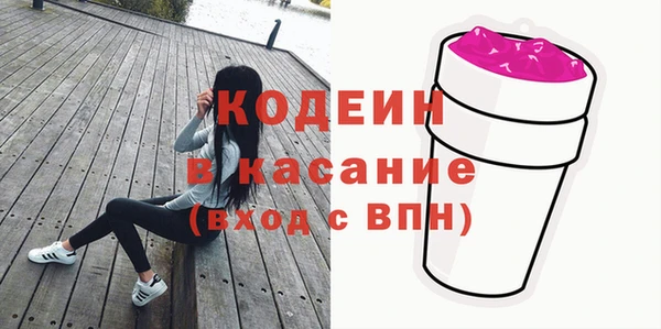 прущий лед Алзамай